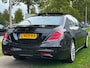 Mercedes-Benz S-klasse 560 e Lang Premium Plus|AMG|PANO|BTW AUTO|CHAFFEURSPAKKET|DEALERONDERH