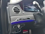 Mercedes-Benz S-klasse 560 e Lang Premium Plus|AMG|PANO|BTW AUTO|CHAFFEURSPAKKET|DEALERONDERH