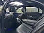 Mercedes-Benz S-klasse 560 e Lang Premium Plus|AMG|PANO|BTW AUTO|CHAFFEURSPAKKET|DEALERONDERH