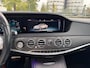 Mercedes-Benz S-klasse 560 e Lang Premium Plus|AMG|PANO|BTW AUTO|CHAFFEURSPAKKET|DEALERONDERH