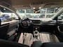 Volkswagen T-Roc 1.0 TSI Style NAVIGATIE | SUPER MOOIE AUTO OM TE ZIEN |