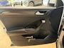 Volkswagen T-Roc 1.0 TSI Style NAVIGATIE | SUPER MOOIE AUTO OM TE ZIEN |