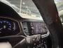 Volkswagen T-Roc 1.0 TSI Style NAVIGATIE | SUPER MOOIE AUTO OM TE ZIEN |