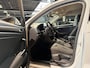 Volkswagen T-Roc 1.0 TSI Style NAVIGATIE | SUPER MOOIE AUTO OM TE ZIEN |