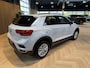 Volkswagen T-Roc 1.0 TSI Style NAVIGATIE | SUPER MOOIE AUTO OM TE ZIEN |