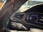 Volkswagen T-Roc 1.0 TSI Style NAVIGATIE | SUPER MOOIE AUTO OM TE ZIEN |