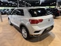 Volkswagen T-Roc 1.0 TSI Style NAVIGATIE | SUPER MOOIE AUTO OM TE ZIEN |