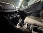 Volkswagen T-Roc 1.0 TSI Style NAVIGATIE | SUPER MOOIE AUTO OM TE ZIEN |