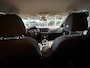 Volkswagen T-Roc 1.0 TSI Style NAVIGATIE | SUPER MOOIE AUTO OM TE ZIEN |