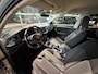 Volkswagen T-Roc 1.0 TSI Style NAVIGATIE | SUPER MOOIE AUTO OM TE ZIEN |
