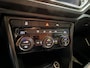 Volkswagen T-Roc 1.0 TSI Style NAVIGATIE | SUPER MOOIE AUTO OM TE ZIEN |