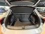 Volkswagen T-Roc 1.0 TSI Style NAVIGATIE | SUPER MOOIE AUTO OM TE ZIEN |