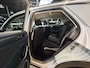 Volkswagen T-Roc 1.0 TSI Style NAVIGATIE | SUPER MOOIE AUTO OM TE ZIEN |
