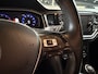 Volkswagen T-Roc 1.0 TSI Style NAVIGATIE | SUPER MOOIE AUTO OM TE ZIEN |