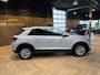 Volkswagen T-Roc 1.0 TSI Style NAVIGATIE | SUPER MOOIE AUTO OM TE ZIEN |