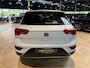 Volkswagen T-Roc 1.0 TSI Style NAVIGATIE | SUPER MOOIE AUTO OM TE ZIEN |