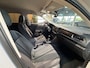 Volkswagen T-Roc 1.0 TSI Style NAVIGATIE | SUPER MOOIE AUTO OM TE ZIEN |