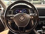 Volkswagen T-Roc 1.0 TSI Style NAVIGATIE | SUPER MOOIE AUTO OM TE ZIEN |