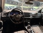 Volkswagen T-Roc 1.0 TSI Style NAVIGATIE | SUPER MOOIE AUTO OM TE ZIEN |