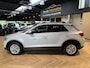 Volkswagen T-Roc 1.0 TSI Style NAVIGATIE | SUPER MOOIE AUTO OM TE ZIEN |