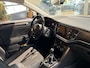 Volkswagen T-Roc 1.0 TSI Style NAVIGATIE | SUPER MOOIE AUTO OM TE ZIEN |