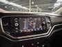 Volkswagen T-Roc 1.0 TSI Style NAVIGATIE | SUPER MOOIE AUTO OM TE ZIEN |