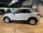 Volkswagen T-Roc 1.0 TSI Style NAVIGATIE | SUPER MOOIE AUTO OM TE ZIEN |