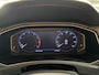 Volkswagen T-Roc 1.0 TSI Style NAVIGATIE | SUPER MOOIE AUTO OM TE ZIEN |