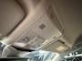 Volkswagen T-Roc 1.0 TSI Style NAVIGATIE | SUPER MOOIE AUTO OM TE ZIEN |