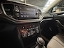 Volkswagen T-Roc 1.0 TSI Style NAVIGATIE | SUPER MOOIE AUTO OM TE ZIEN |