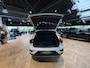 Volkswagen T-Roc 1.0 TSI Style NAVIGATIE | SUPER MOOIE AUTO OM TE ZIEN |