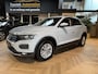 Volkswagen T-Roc 1.0 TSI Style NAVIGATIE | SUPER MOOIE AUTO OM TE ZIEN |