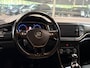 Volkswagen T-Roc 1.0 TSI Style NAVIGATIE | SUPER MOOIE AUTO OM TE ZIEN |