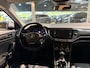 Volkswagen T-Roc 1.0 TSI Style NAVIGATIE | SUPER MOOIE AUTO OM TE ZIEN |