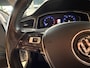 Volkswagen T-Roc 1.0 TSI Style NAVIGATIE | SUPER MOOIE AUTO OM TE ZIEN |