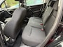 Peugeot 208 1.2 110PK Allure | AUTOMAAT | 1E EIGENAAR | 3/6 OF 12MND GARANTIE | CARPLAY | CAMERA | LMV |