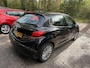 Peugeot 208 1.2 110PK Allure | AUTOMAAT | 1E EIGENAAR | 3/6 OF 12MND GARANTIE | CARPLAY | CAMERA | LMV |