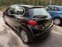 Peugeot 208 1.2 110PK Allure | AUTOMAAT | 1E EIGENAAR | 3/6 OF 12MND GARANTIE | CARPLAY | CAMERA | LMV |