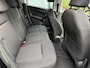 Peugeot 208 1.2 110PK Allure | AUTOMAAT | 1E EIGENAAR | 3/6 OF 12MND GARANTIE | CARPLAY | CAMERA | LMV |