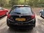 Peugeot 208 1.2 110PK Allure | AUTOMAAT | 1E EIGENAAR | 3/6 OF 12MND GARANTIE | CARPLAY | CAMERA | LMV |