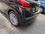 Peugeot 208 1.2 110PK Allure | AUTOMAAT | 1E EIGENAAR | 3/6 OF 12MND GARANTIE | CARPLAY | CAMERA | LMV |