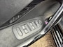 Peugeot 208 1.2 110PK Allure | AUTOMAAT | 1E EIGENAAR | 3/6 OF 12MND GARANTIE | CARPLAY | CAMERA | LMV |