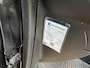Peugeot 208 1.2 110PK Allure | AUTOMAAT | 1E EIGENAAR | 3/6 OF 12MND GARANTIE | CARPLAY | CAMERA | LMV |