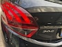 Peugeot 208 1.2 110PK Allure | AUTOMAAT | 1E EIGENAAR | 3/6 OF 12MND GARANTIE | CARPLAY | CAMERA | LMV |