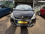 Peugeot 208 1.2 110PK Allure | AUTOMAAT | 1E EIGENAAR | 3/6 OF 12MND GARANTIE | CARPLAY | CAMERA | LMV |