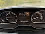 Peugeot 208 1.2 110PK Allure | AUTOMAAT | 1E EIGENAAR | 3/6 OF 12MND GARANTIE | CARPLAY | CAMERA | LMV |