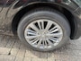 Peugeot 208 1.2 110PK Allure | AUTOMAAT | 1E EIGENAAR | 3/6 OF 12MND GARANTIE | CARPLAY | CAMERA | LMV |