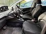 Peugeot 208 1.2 110PK Allure | AUTOMAAT | 1E EIGENAAR | 3/6 OF 12MND GARANTIE | CARPLAY | CAMERA | LMV |