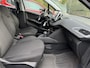Peugeot 208 1.2 110PK Allure | AUTOMAAT | 1E EIGENAAR | 3/6 OF 12MND GARANTIE | CARPLAY | CAMERA | LMV |