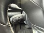 Peugeot 208 1.2 110PK Allure | AUTOMAAT | 1E EIGENAAR | 3/6 OF 12MND GARANTIE | CARPLAY | CAMERA | LMV |